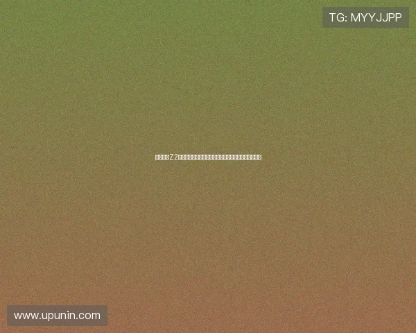 无双大蛇Z2跨越时空的群雄集结与终极战场传奇解析全景深度战略 无双大蛇Z2跨越时空的群雄集结与终极战场传奇解析全景深度战略