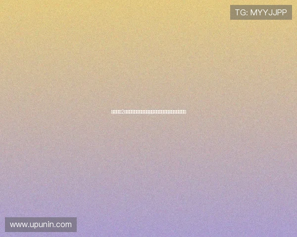 海洋之星2游戏下载攻略大全畅玩技巧与版本介绍最新版本指南解析 海洋之星2游戏下载攻略大全畅玩技巧与版本介绍最新版本指南解析